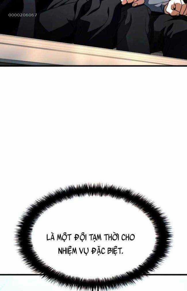 Trảm Long - Chapter 28 - Trang 111