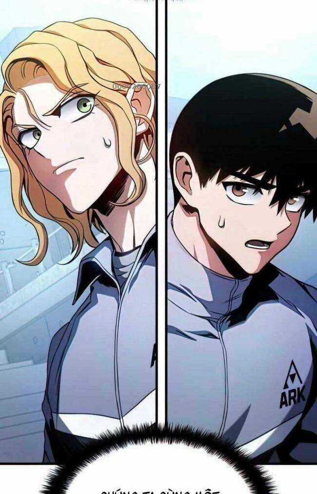 Trảm Long - Chapter 28 - Trang 112