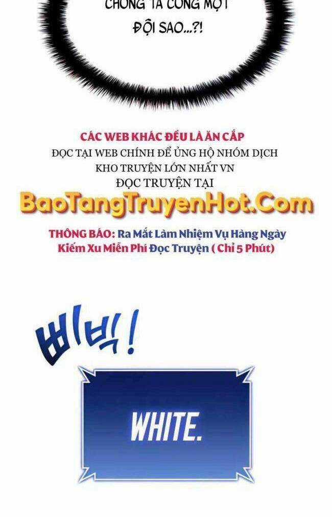 Trảm Long - Chapter 28 - Trang 113