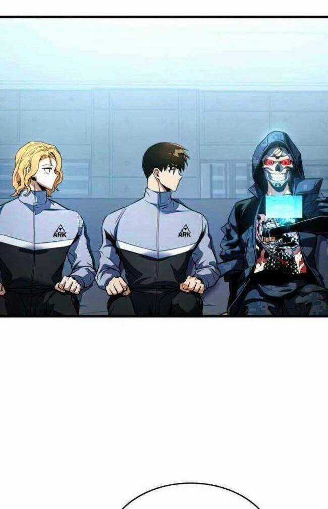 Trảm Long - Chapter 28 - Trang 114