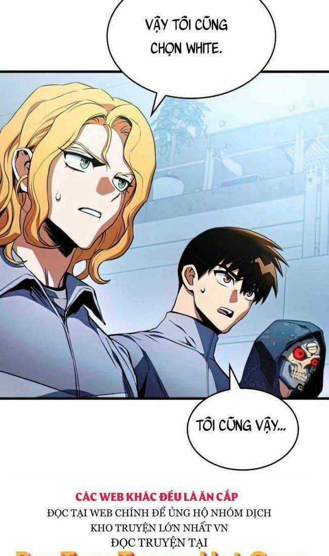 Trảm Long - Chapter 28 - Trang 115