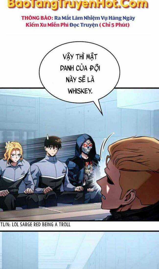 Trảm Long - Chapter 28 - Trang 116