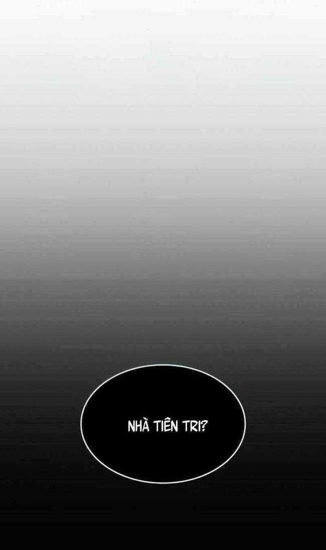 Trảm Long - Chapter 28 - Trang 118