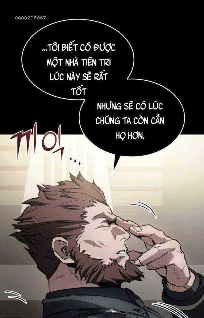 Trảm Long - Chapter 28 - Trang 119