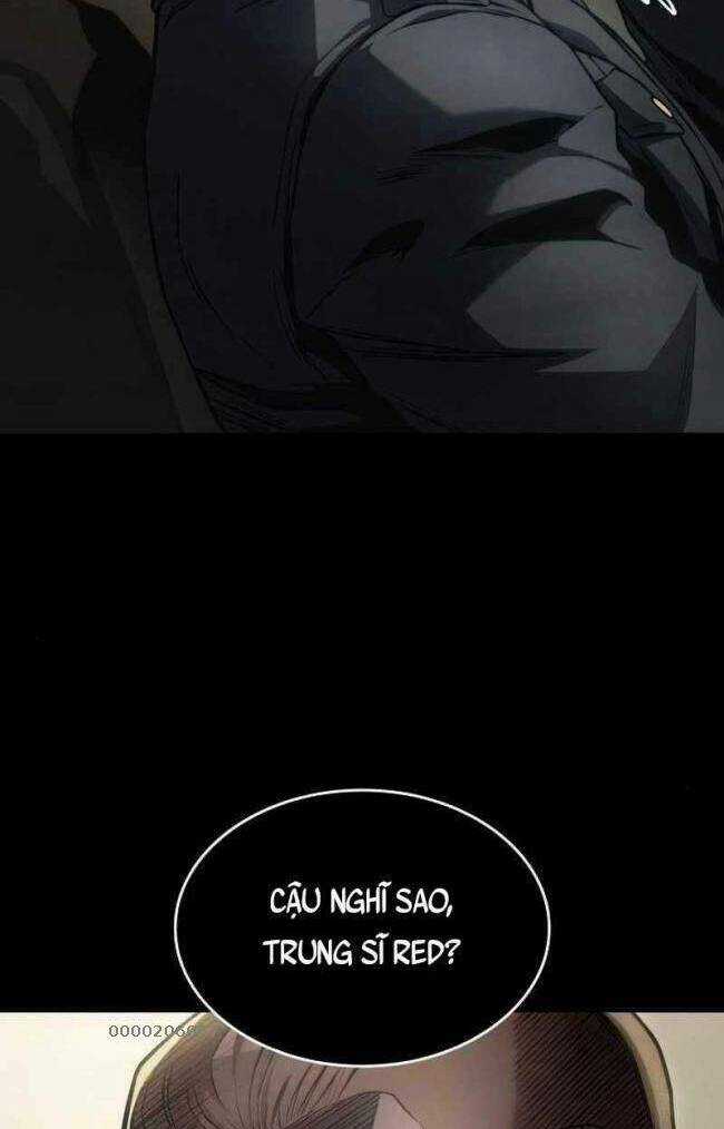 Trảm Long - Chapter 28 - Trang 120