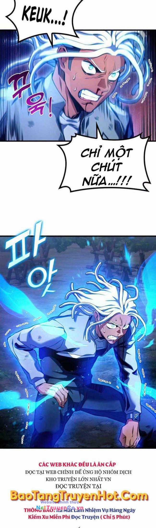 Trảm Long - Chapter 28 - Trang 13