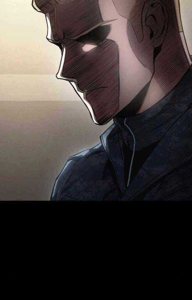 Trảm Long - Chapter 28 - Trang 121