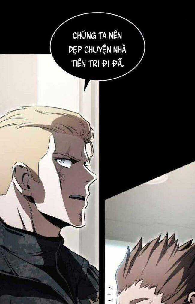 Trảm Long - Chapter 28 - Trang 122