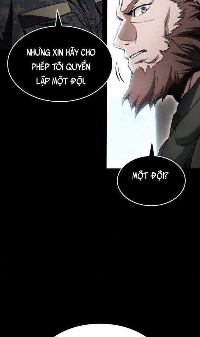 Trảm Long - Chapter 28 - Trang 123