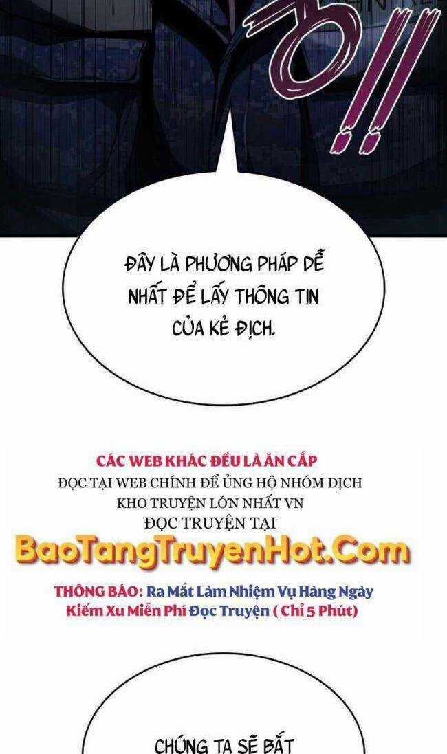 Trảm Long - Chapter 28 - Trang 125