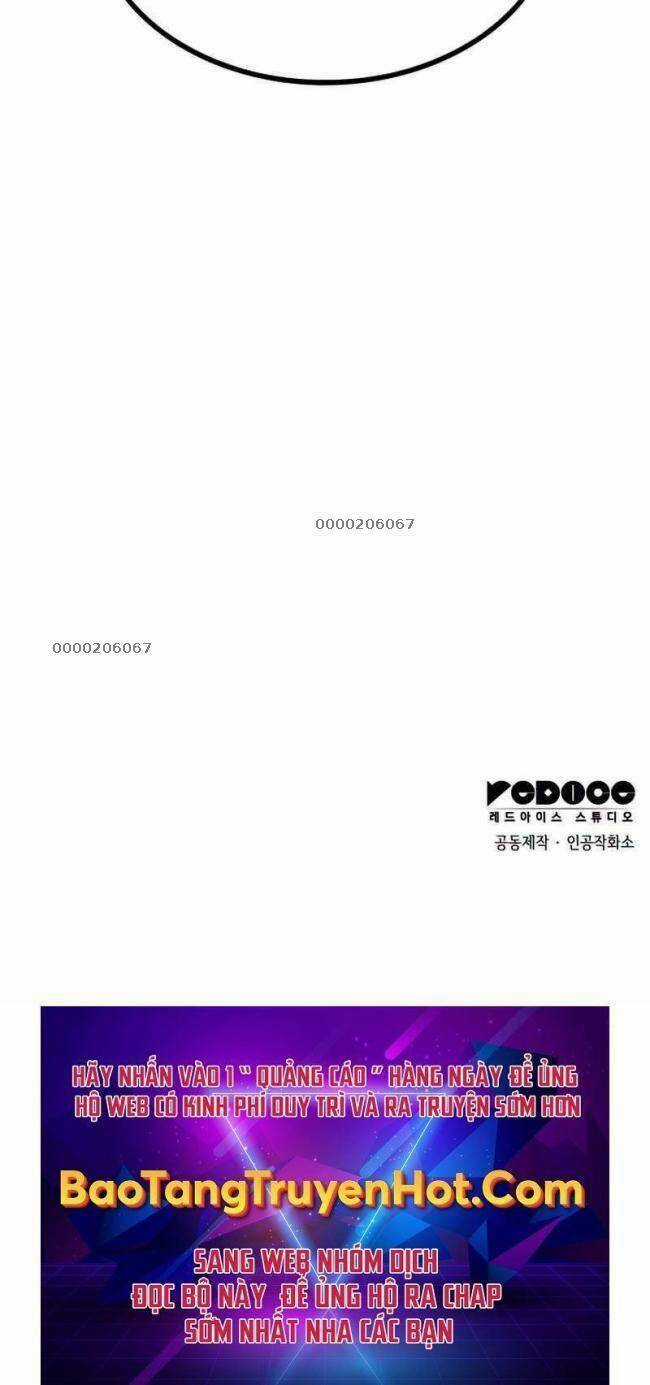 Trảm Long - Chapter 28 - Trang 127