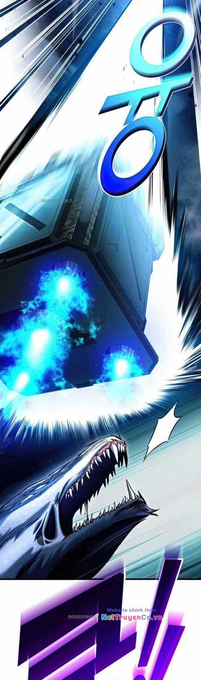 Trảm Long - Chapter 28 - Trang 17