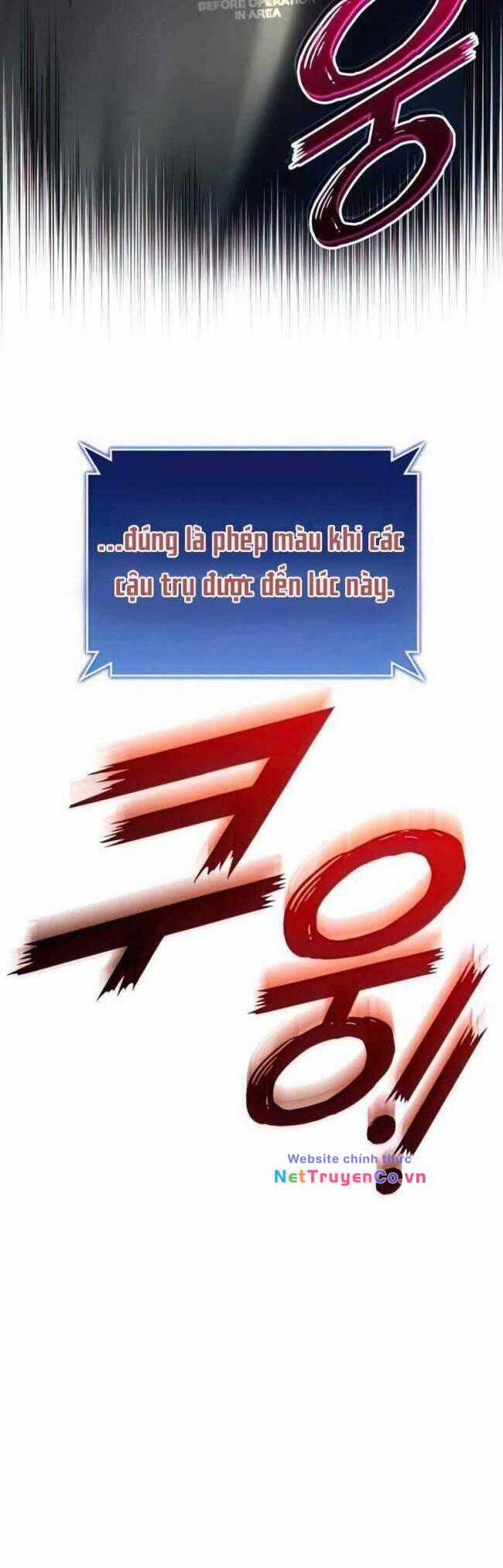 Trảm Long - Chapter 28 - Trang 22