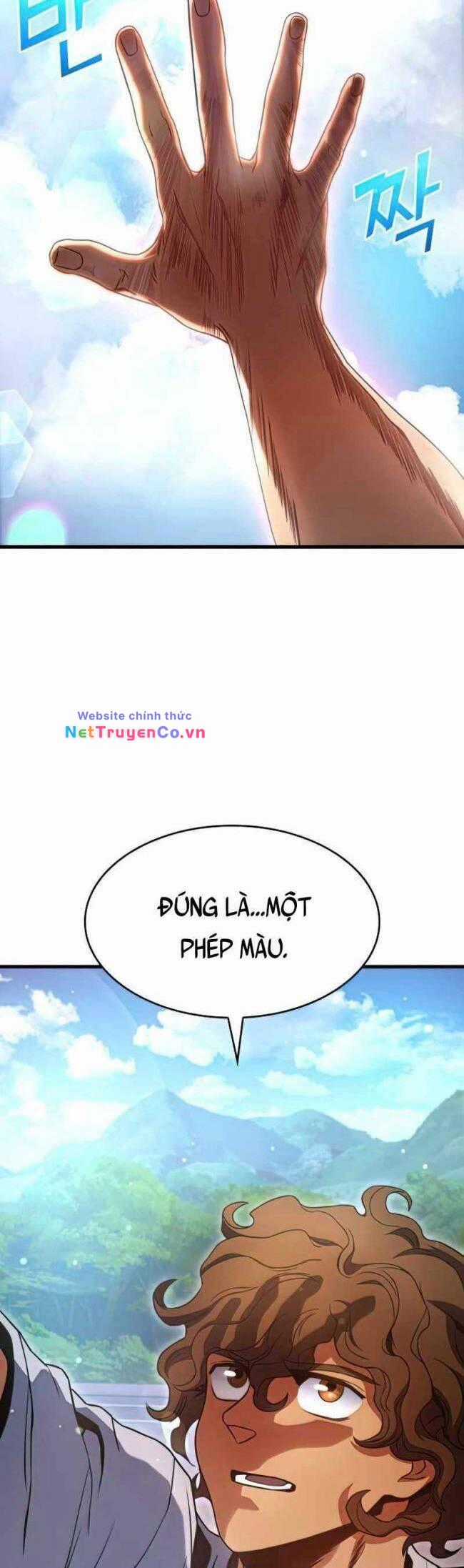 Trảm Long - Chapter 28 - Trang 24