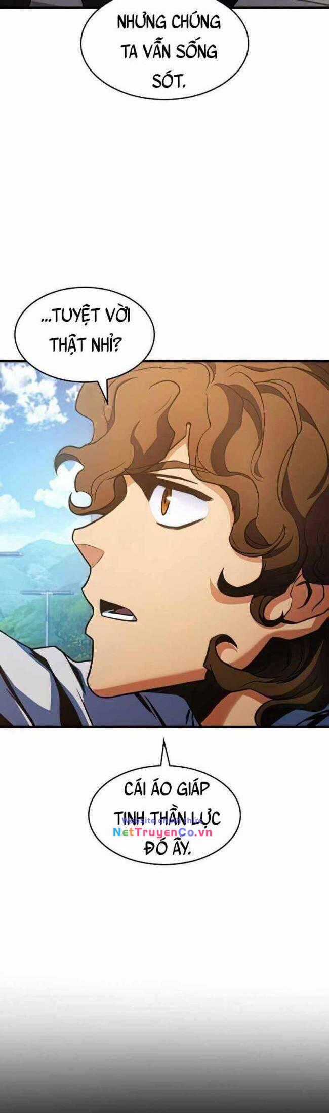 Trảm Long - Chapter 28 - Trang 26