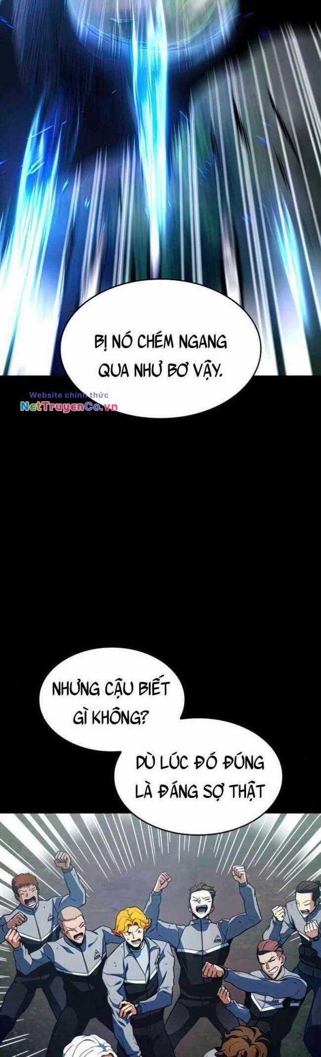 Trảm Long - Chapter 28 - Trang 28