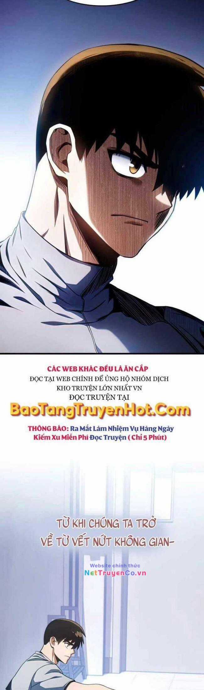 Trảm Long - Chapter 28 - Trang 30