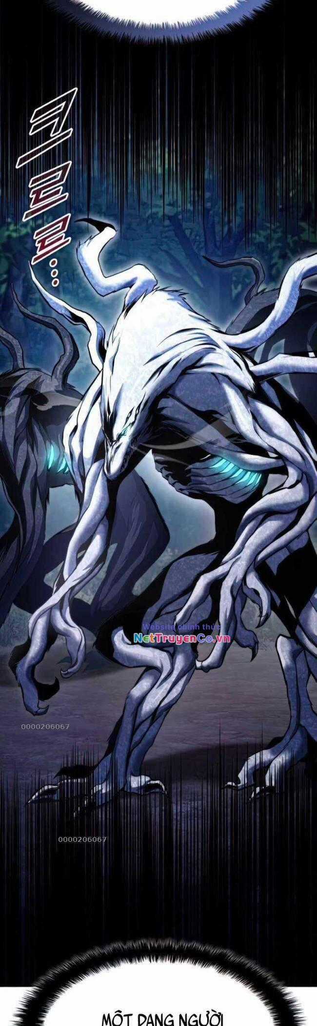 Trảm Long - Chapter 28 - Trang 5