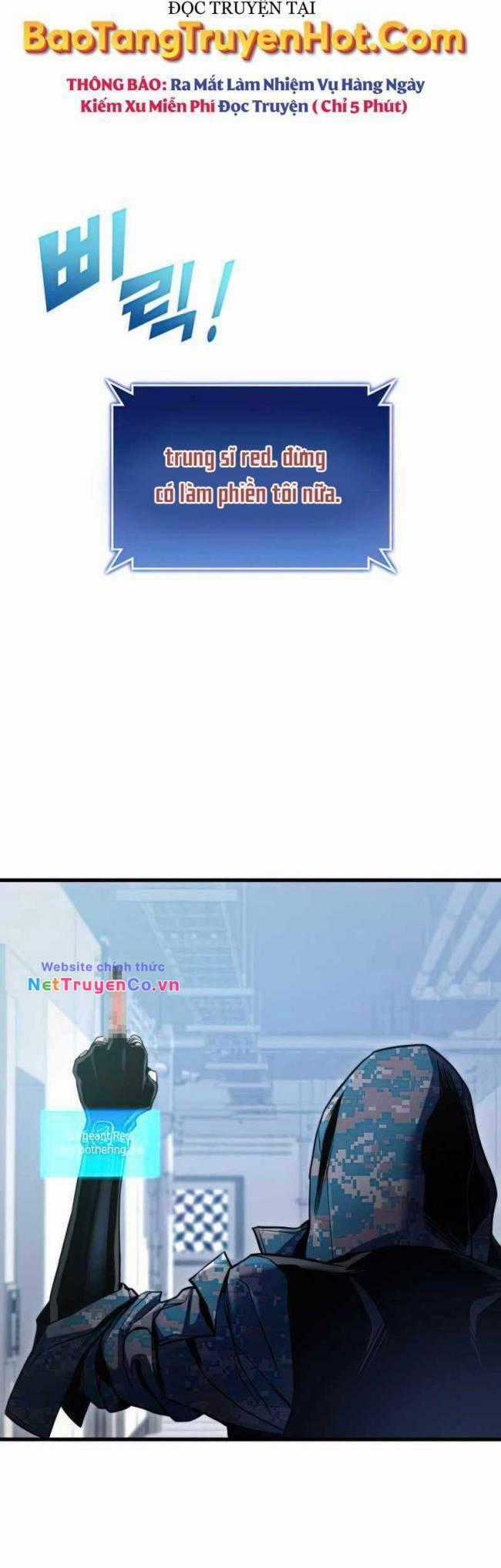 Trảm Long - Chapter 28 - Trang 43