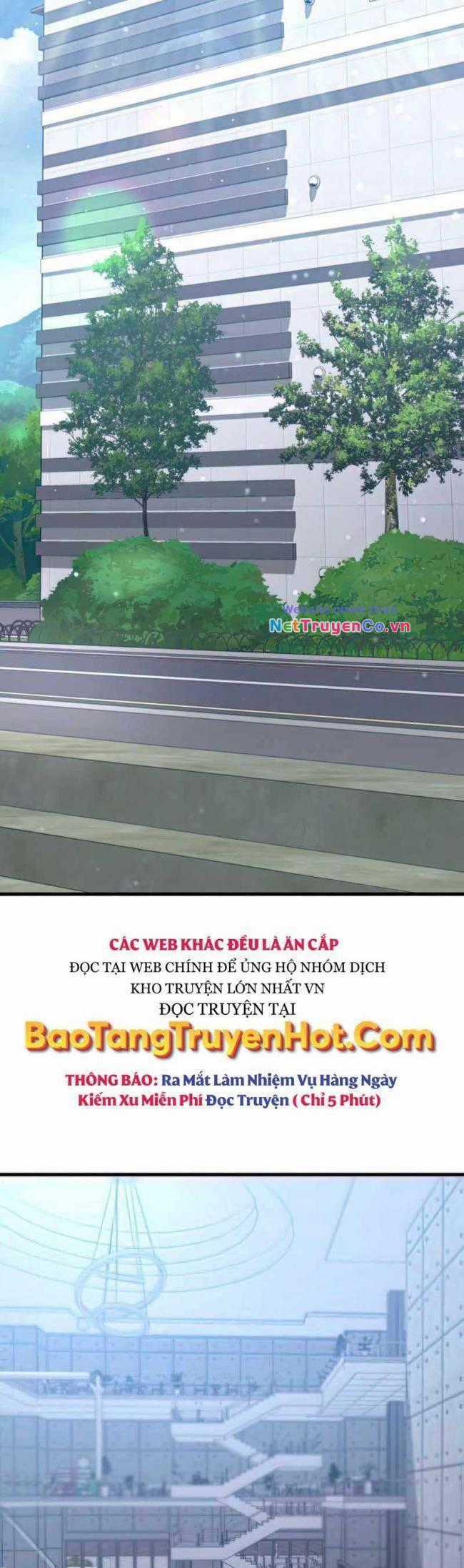 Trảm Long - Chapter 28 - Trang 45