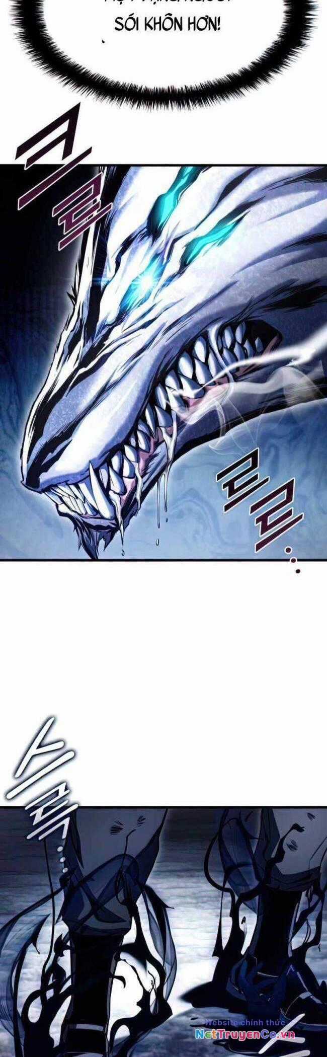 Trảm Long - Chapter 28 - Trang 6