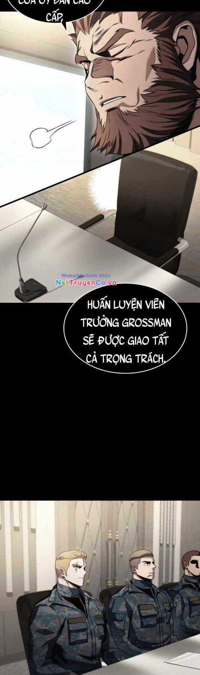 Trảm Long - Chapter 28 - Trang 52