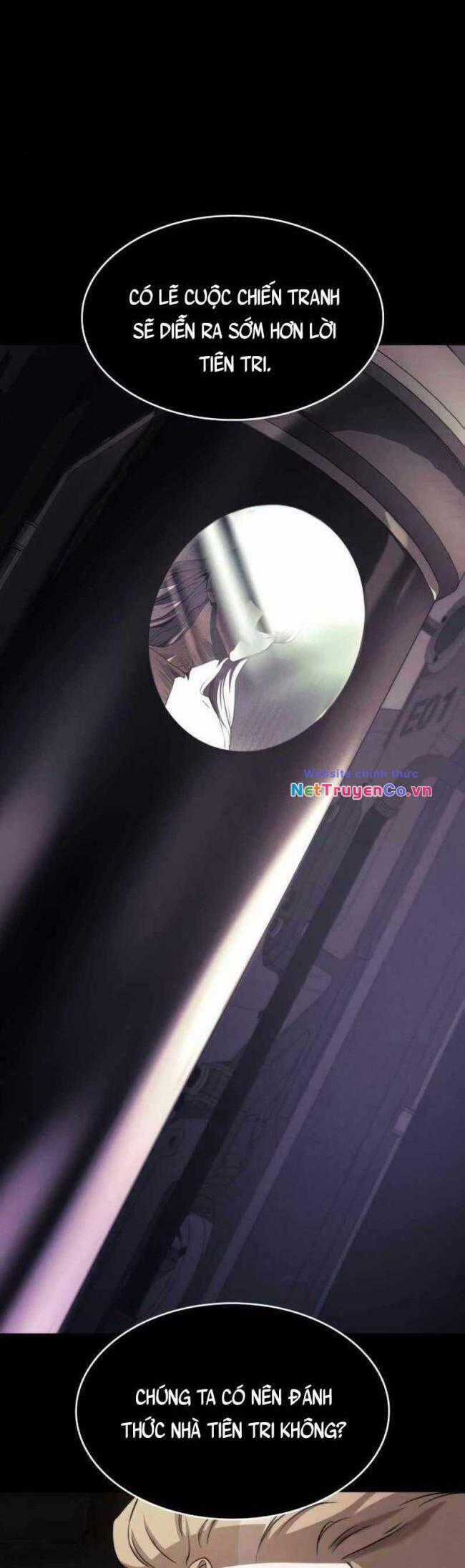 Trảm Long - Chapter 28 - Trang 56