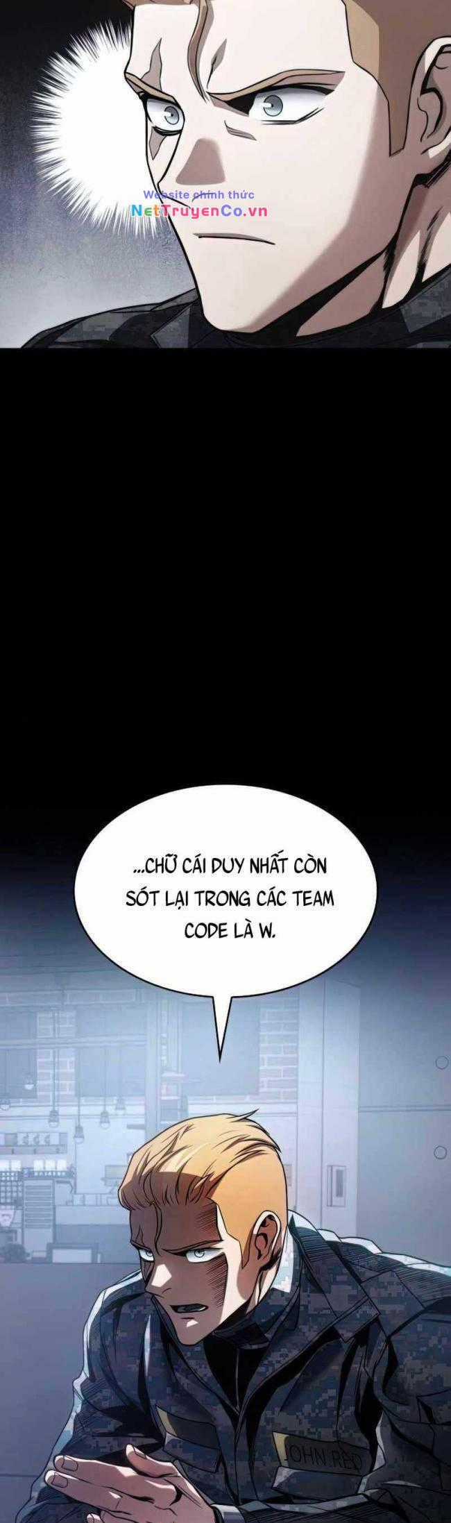 Trảm Long - Chapter 28 - Trang 57