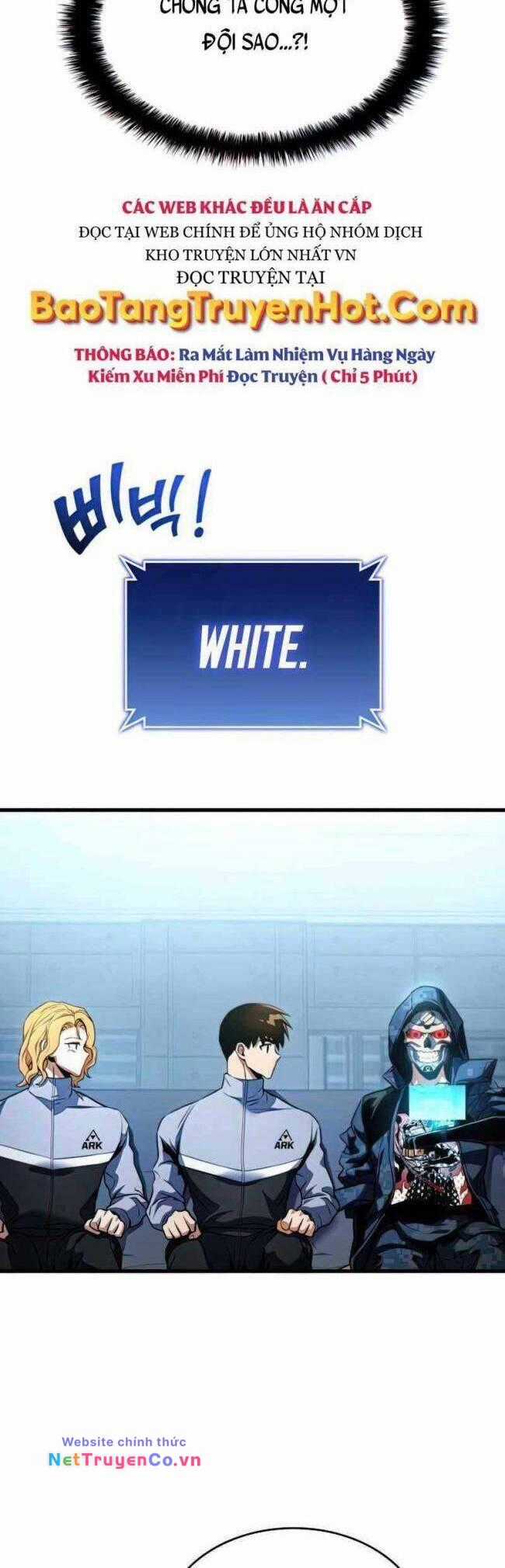 Trảm Long - Chapter 28 - Trang 60