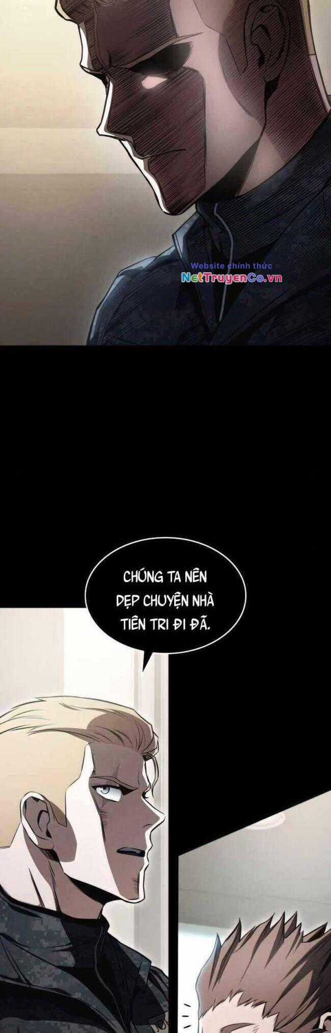 Trảm Long - Chapter 28 - Trang 64