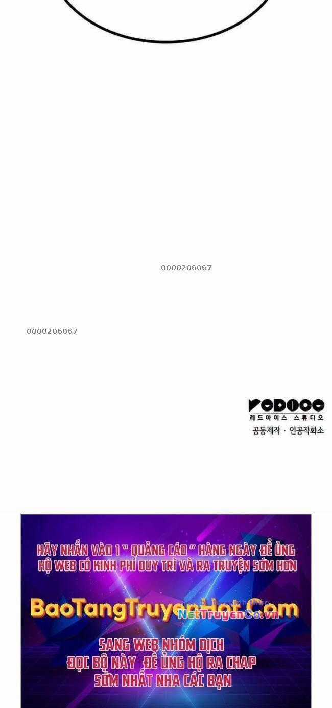 Trảm Long - Chapter 28 - Trang 67