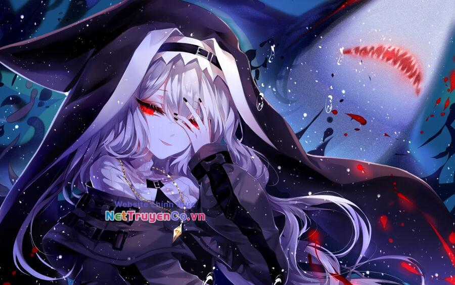 Trảm Long - Chapter 28 - Trang 68