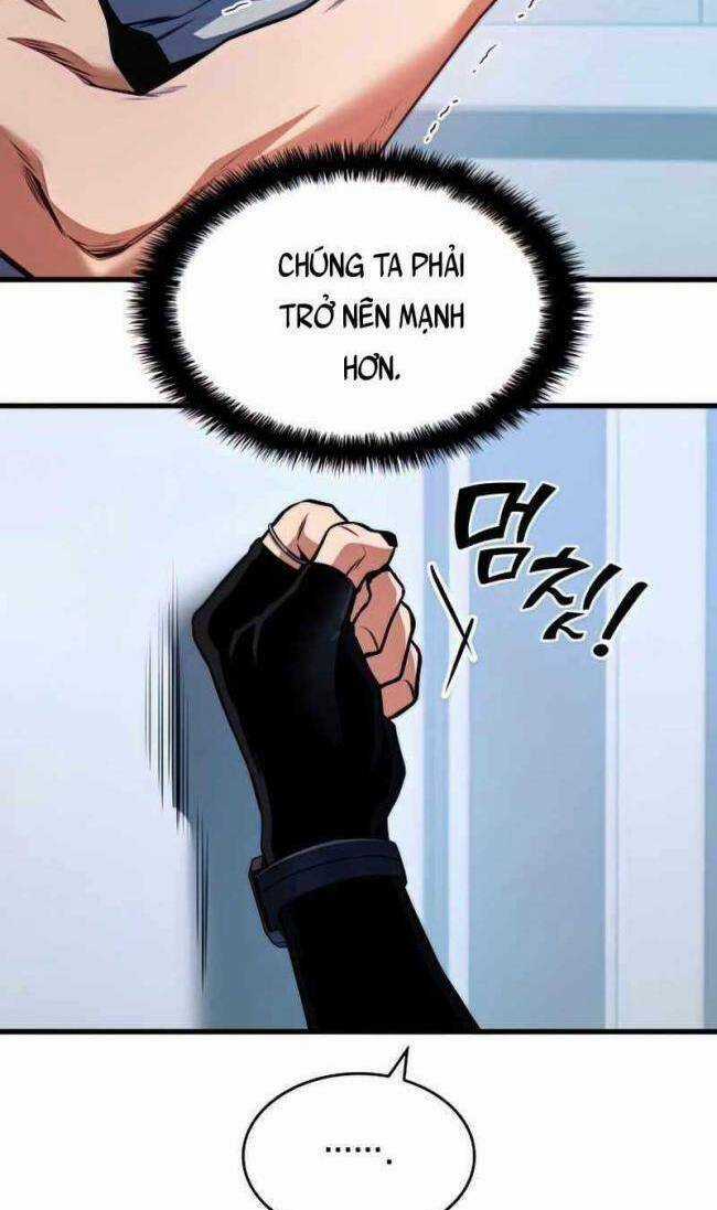 Trảm Long - Chapter 28 - Trang 69
