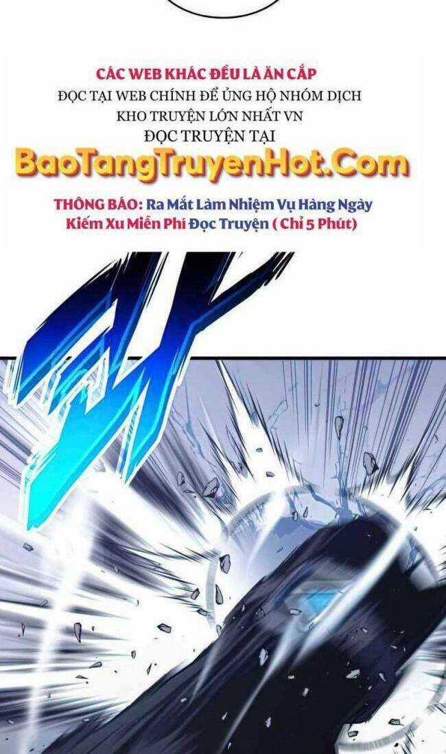 Trảm Long - Chapter 28 - Trang 70