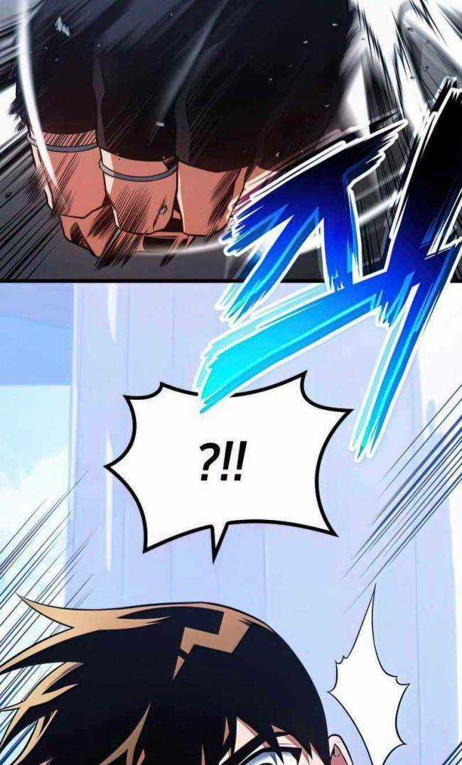 Trảm Long - Chapter 28 - Trang 71