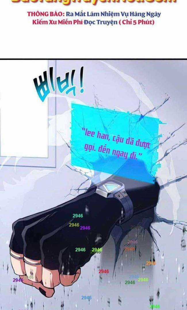 Trảm Long - Chapter 28 - Trang 73