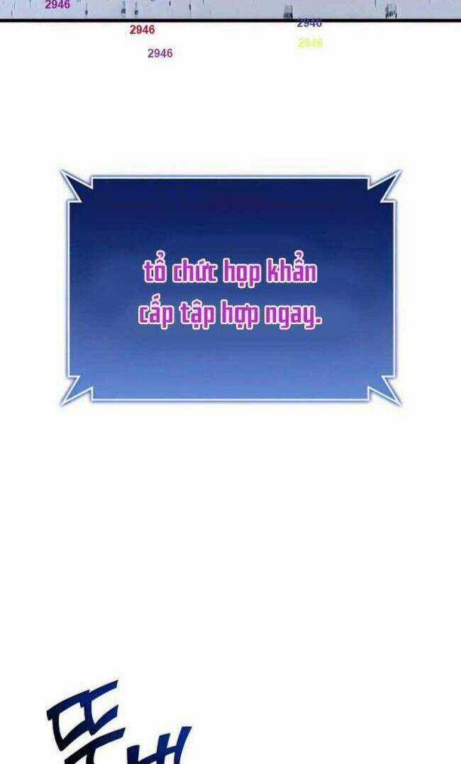 Trảm Long - Chapter 28 - Trang 74