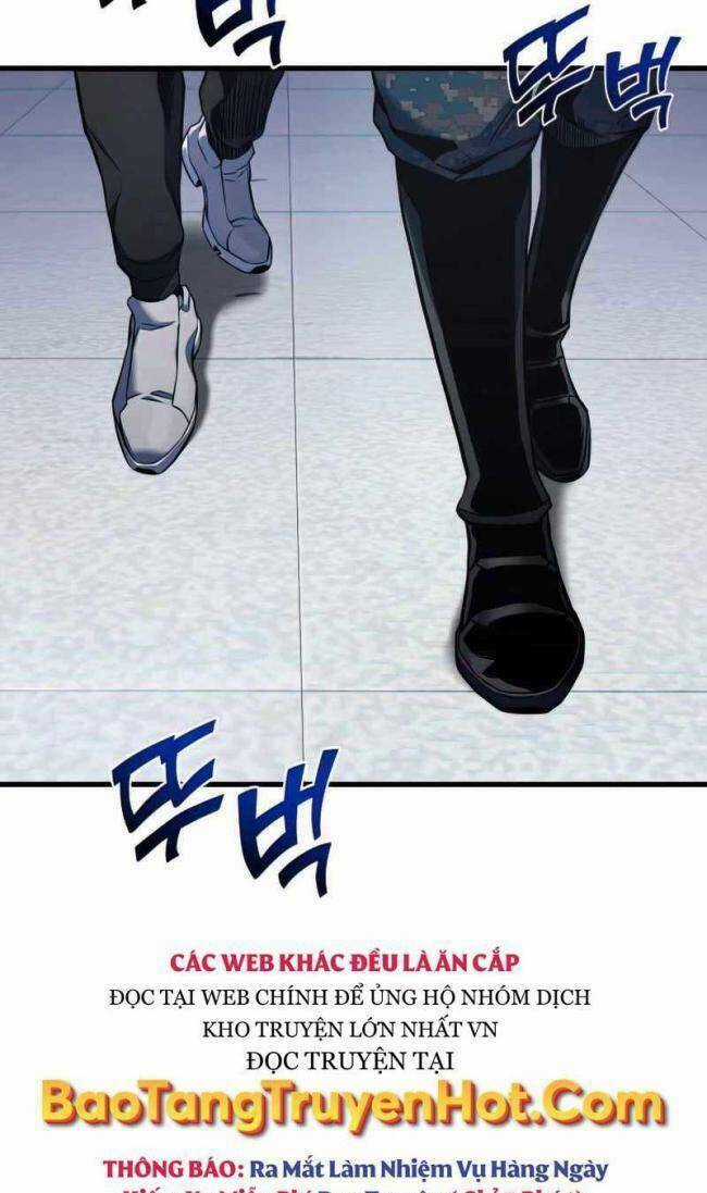 Trảm Long - Chapter 28 - Trang 75