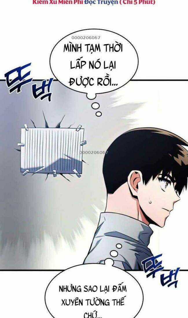 Trảm Long - Chapter 28 - Trang 76