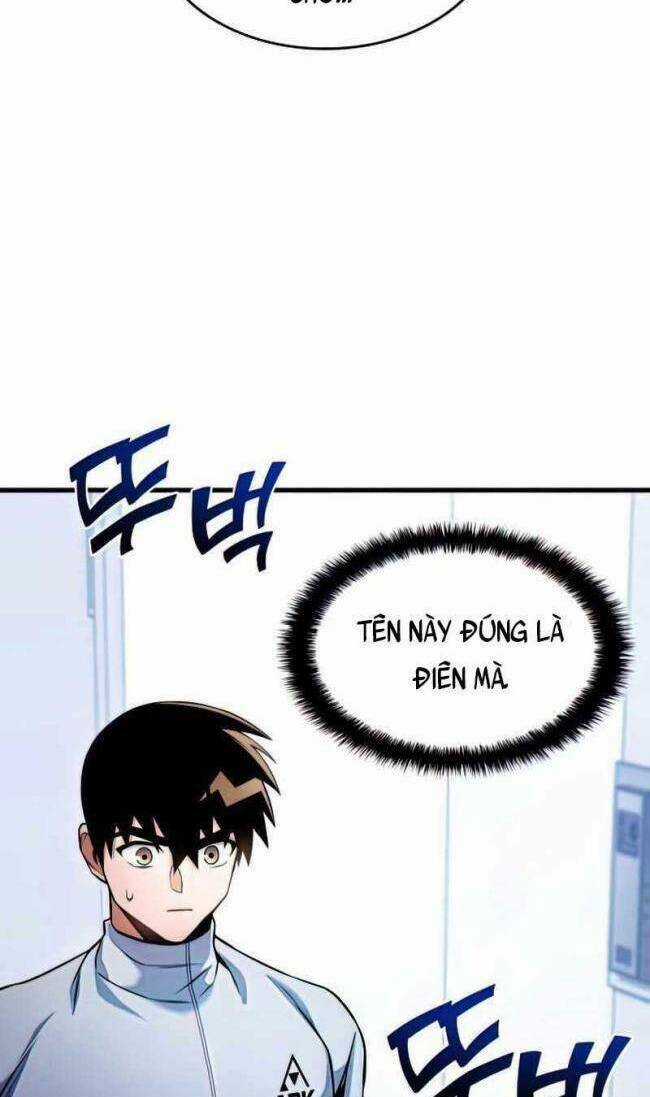 Trảm Long - Chapter 28 - Trang 77