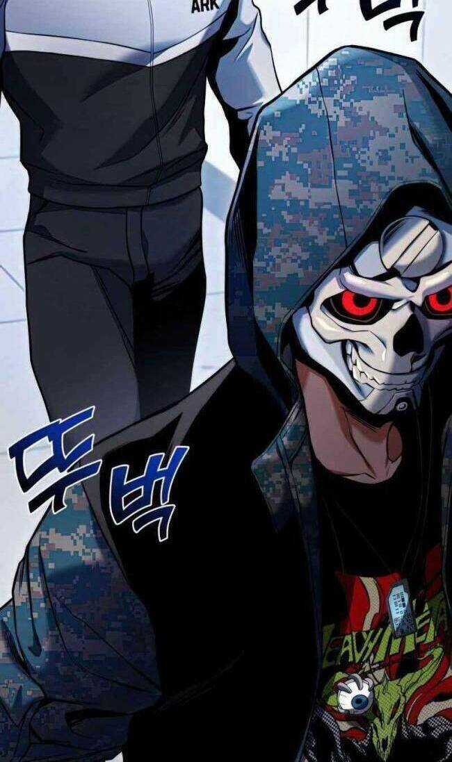 Trảm Long - Chapter 28 - Trang 78