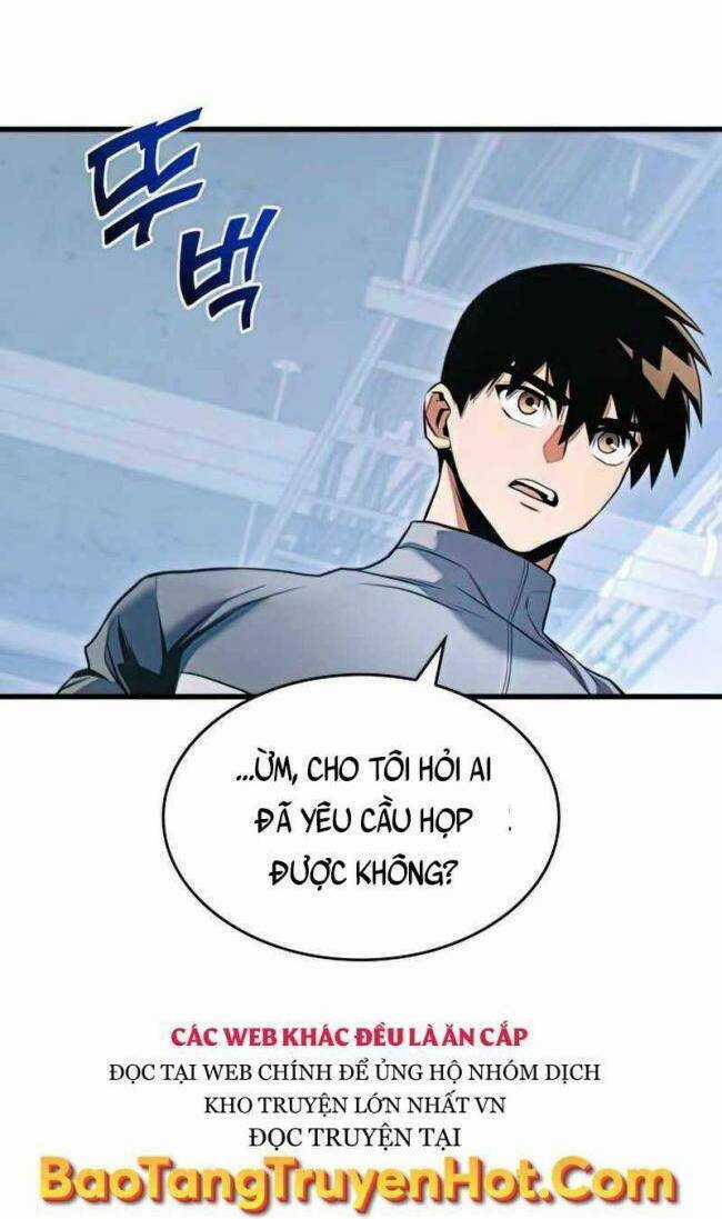 Trảm Long - Chapter 28 - Trang 80