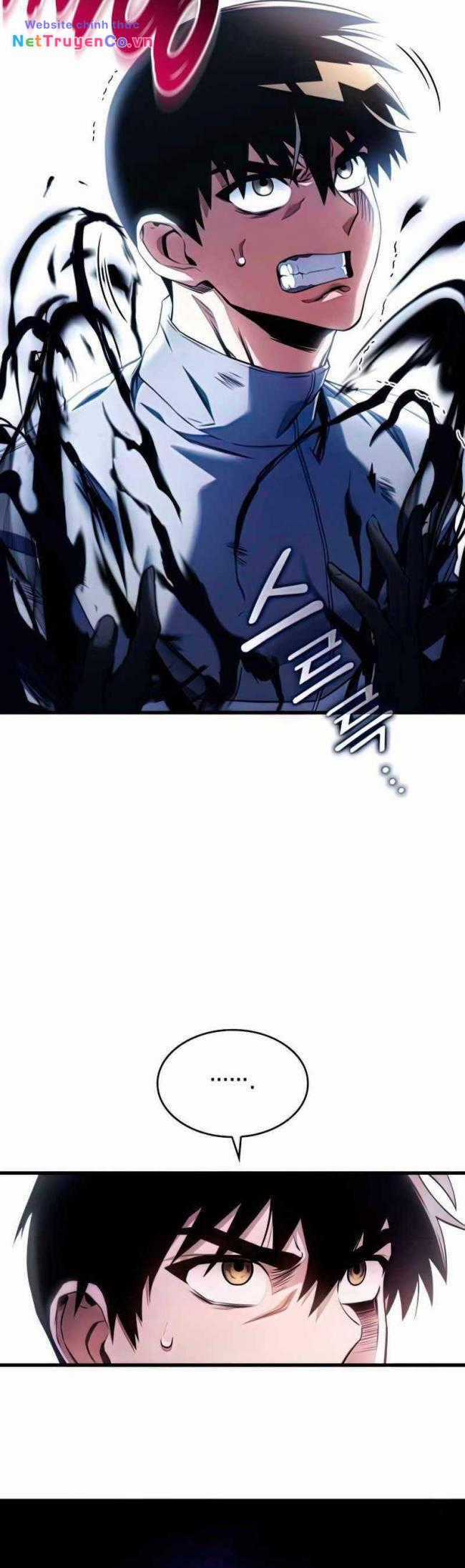 Trảm Long - Chapter 28 - Trang 9