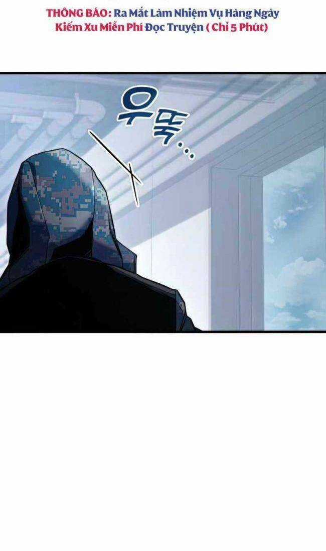 Trảm Long - Chapter 28 - Trang 81