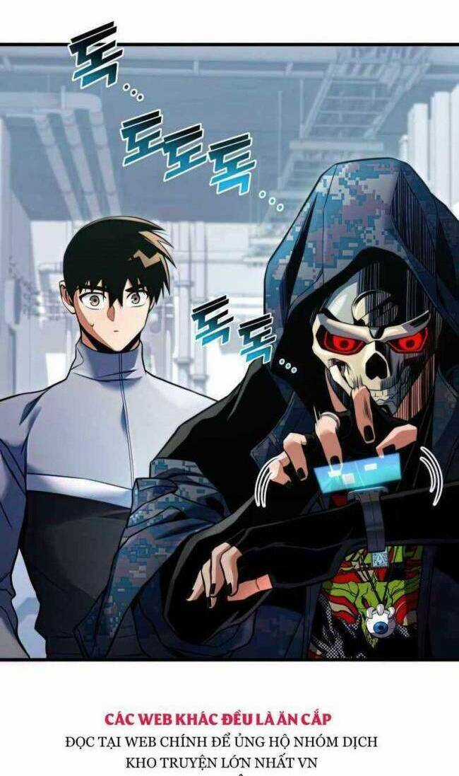 Trảm Long - Chapter 28 - Trang 82