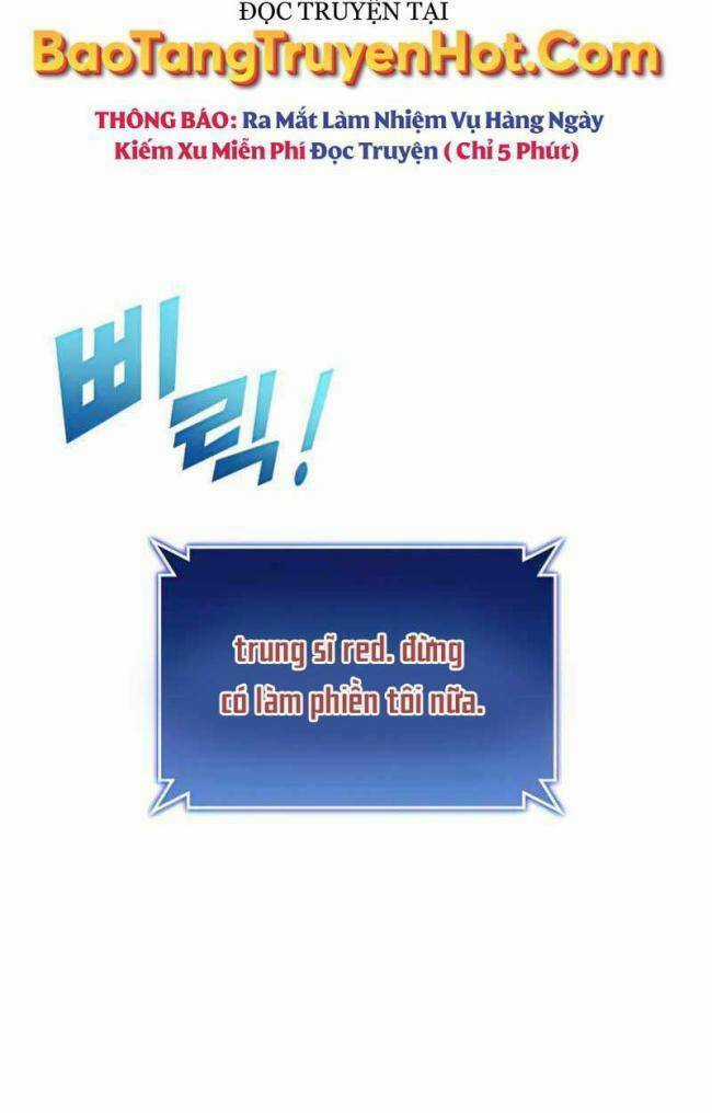 Trảm Long - Chapter 28 - Trang 83