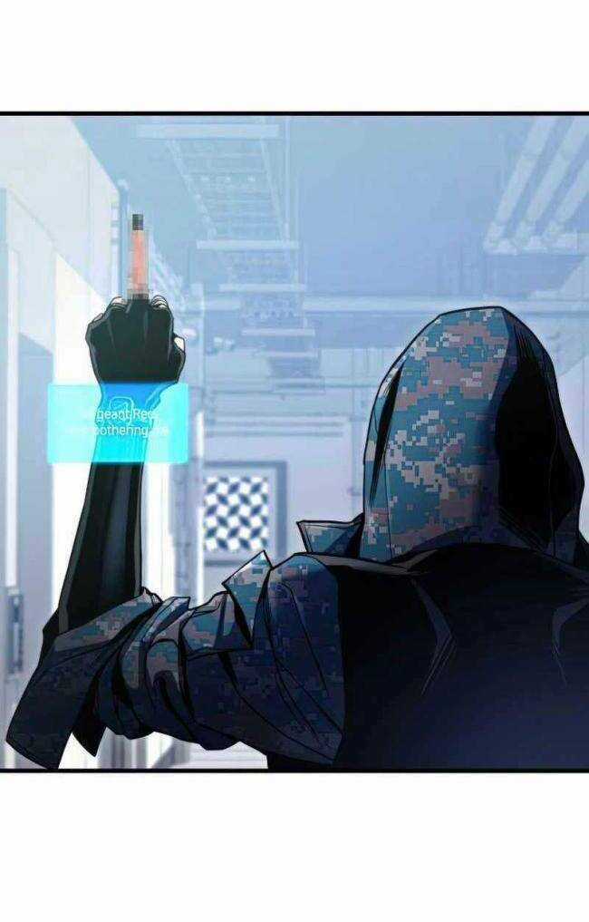 Trảm Long - Chapter 28 - Trang 84