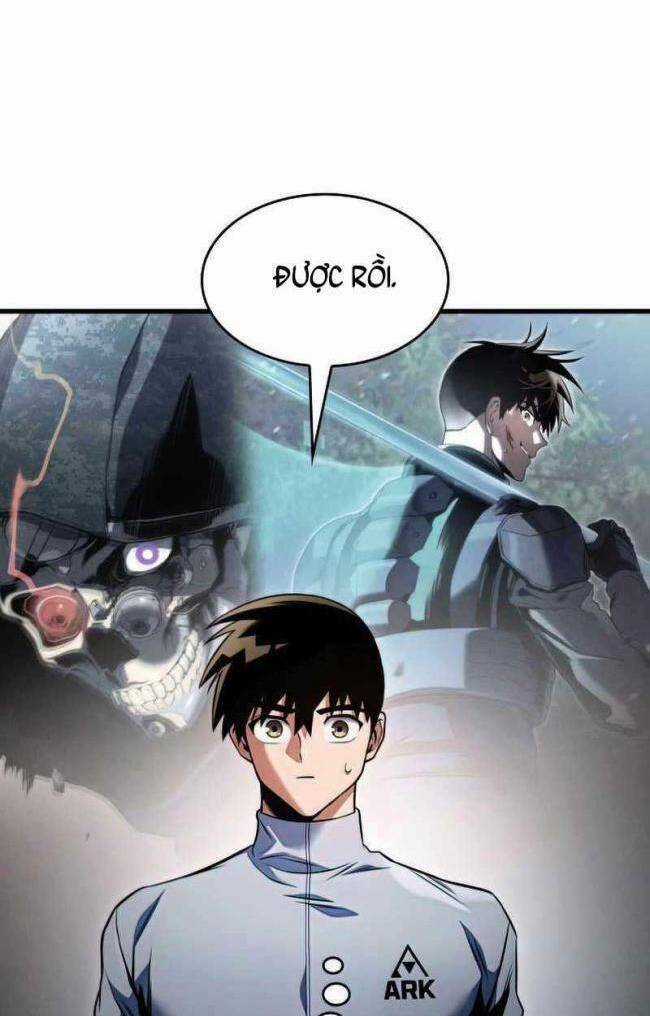 Trảm Long - Chapter 28 - Trang 85