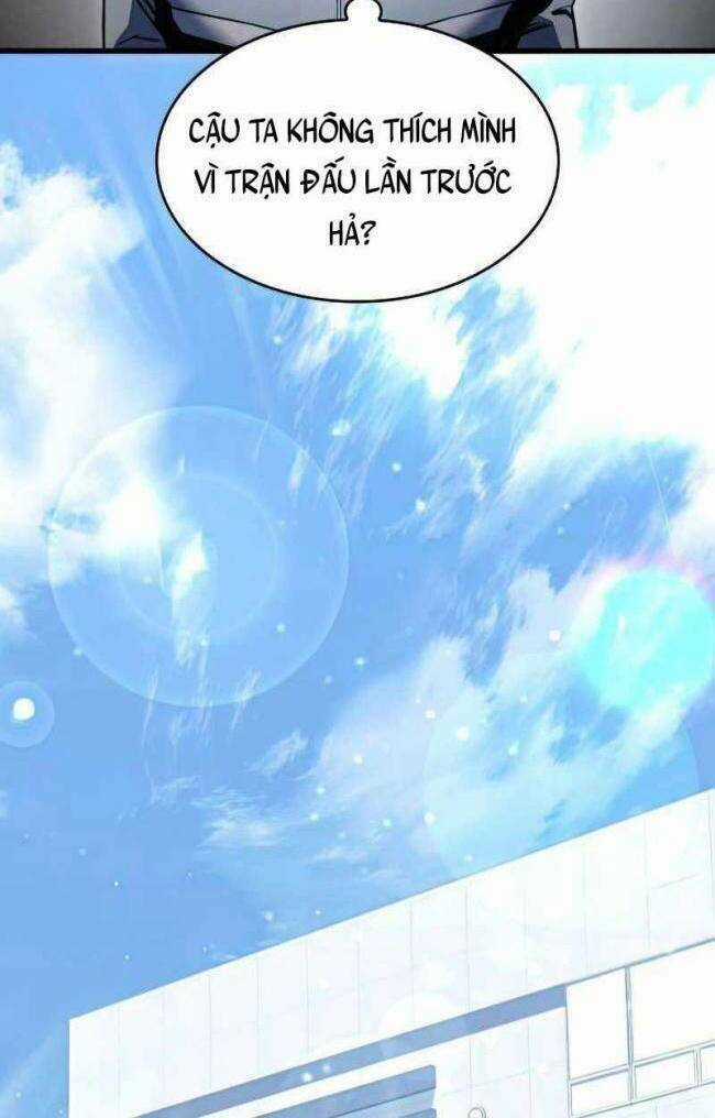 Trảm Long - Chapter 28 - Trang 86