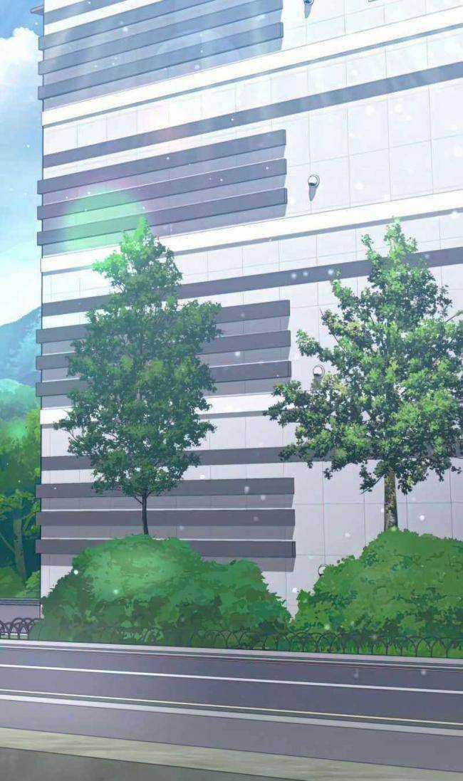 Trảm Long - Chapter 28 - Trang 87